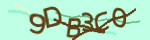 Mã bảo mật